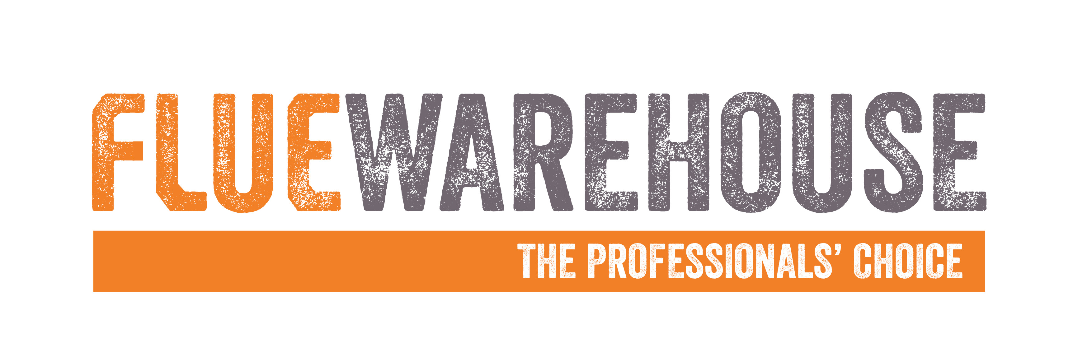 Flue Warehouse