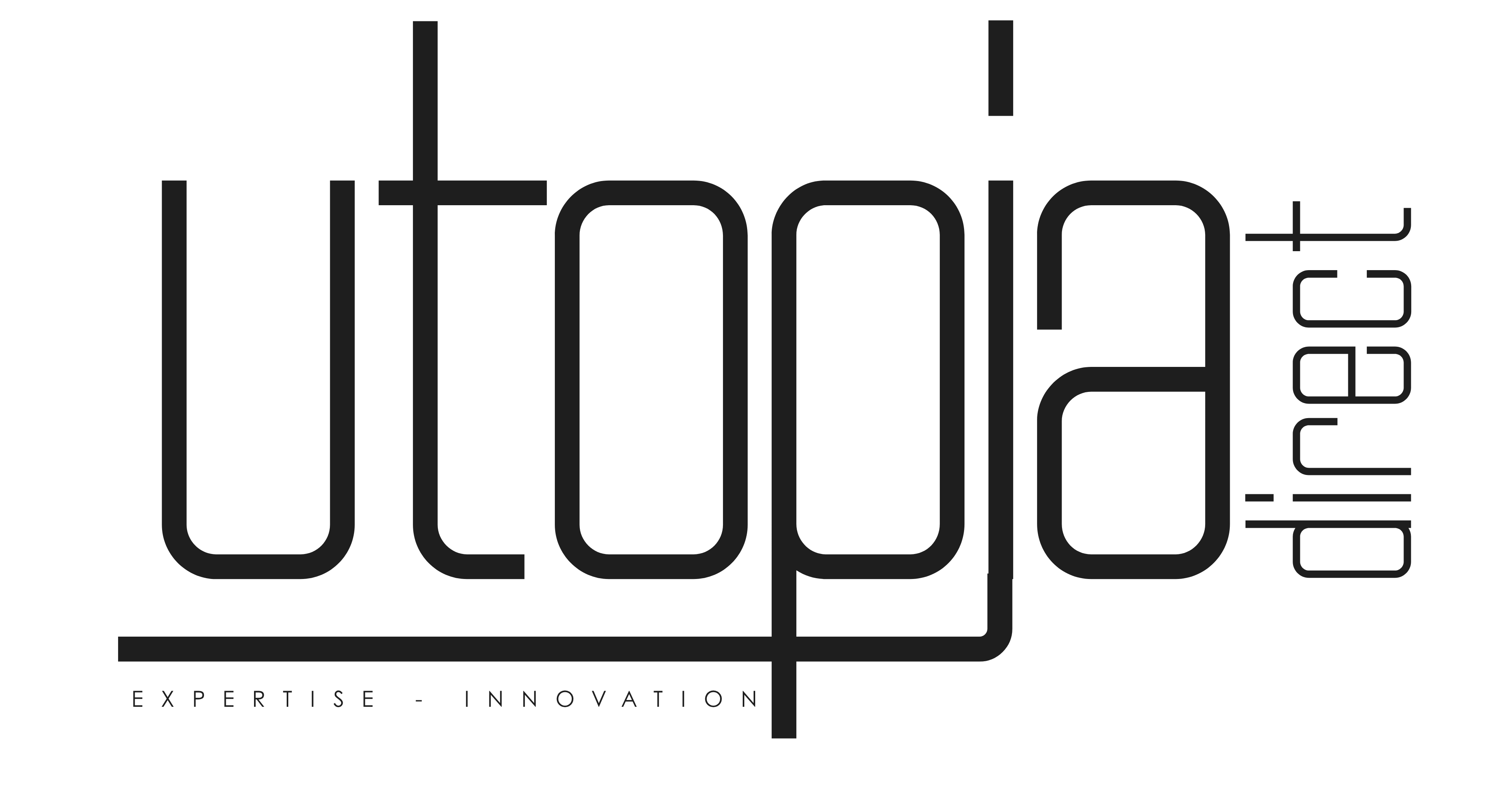 Utopia Direct